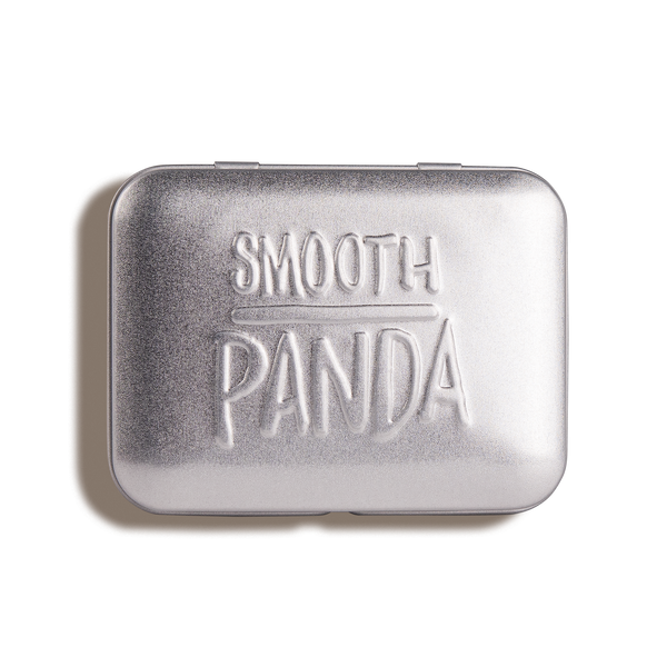 Etui für Taschentücher