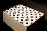48 lose Rollen [Vorbestellung]