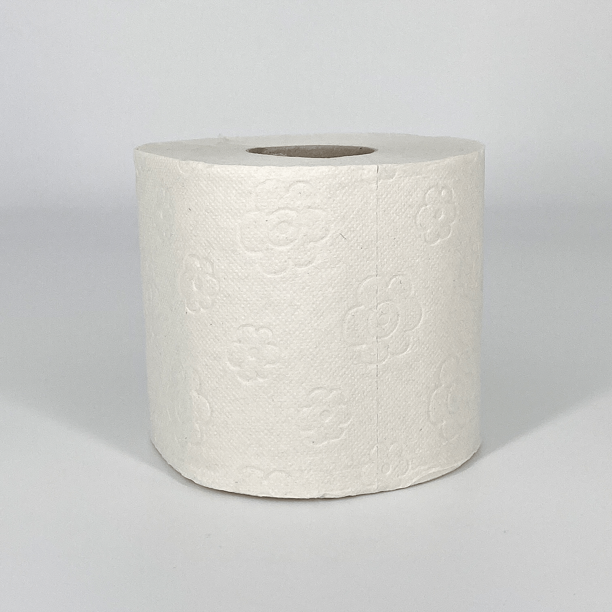 Sparset – Recycling-Toilettenpapier (Made in Germany / 54 Rollen)