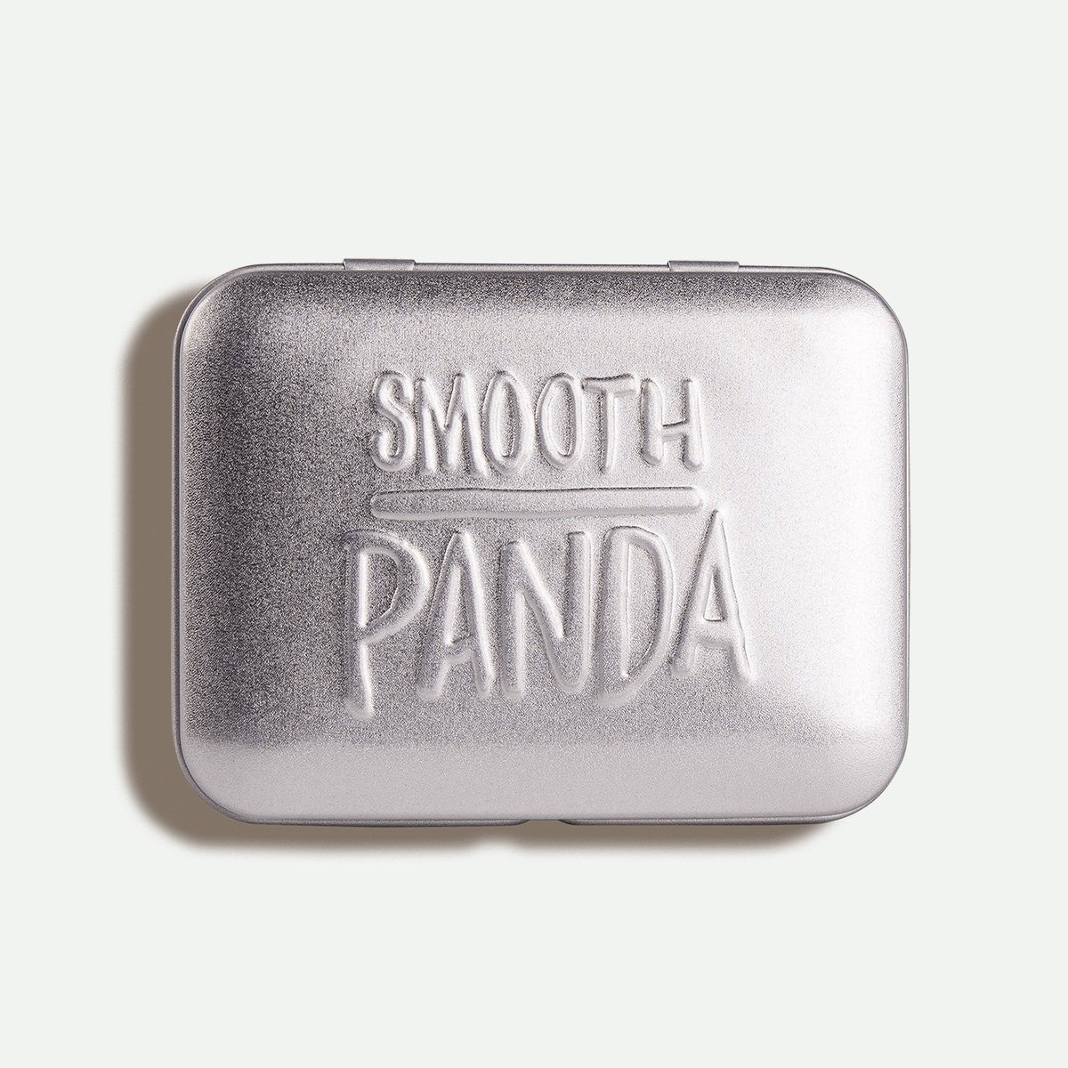 Smooth Panda -Multifunktions-Etui - Smooth Panda - Umweltdrogerie