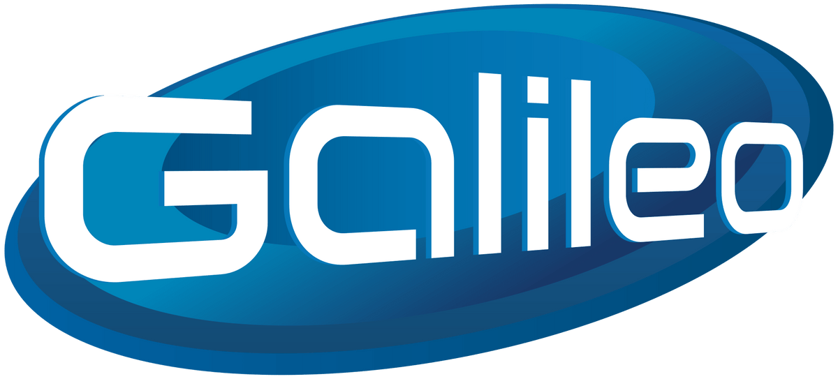 Smooth Panda bei Galileo auf Pro7 - Smooth Panda - Umweltdrogerie