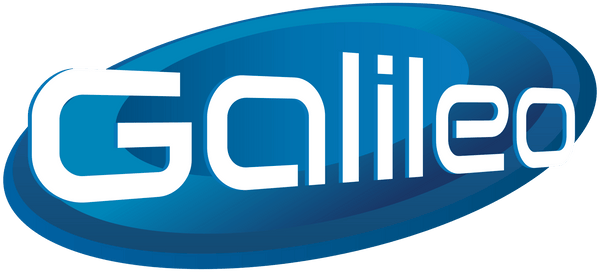 Smooth Panda bei Galileo auf Pro7 - Smooth Panda - Umweltdrogerie
