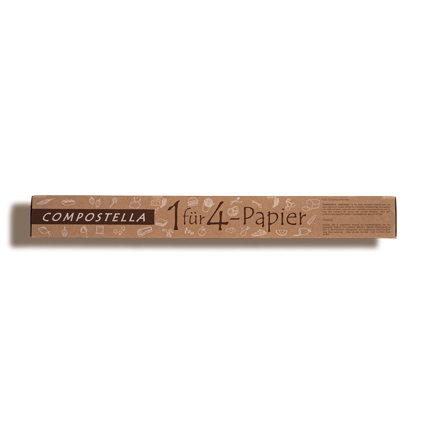 1-für-4-Papier