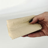 Smooth Panda -Bambus-Toilettenpapier (Made in Germany / 6 Rollen à 160 Blatt) - Smooth Panda - Umweltdrogerie