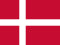 Dänemark