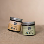 Produktbild der Handcreme von Fair Squared