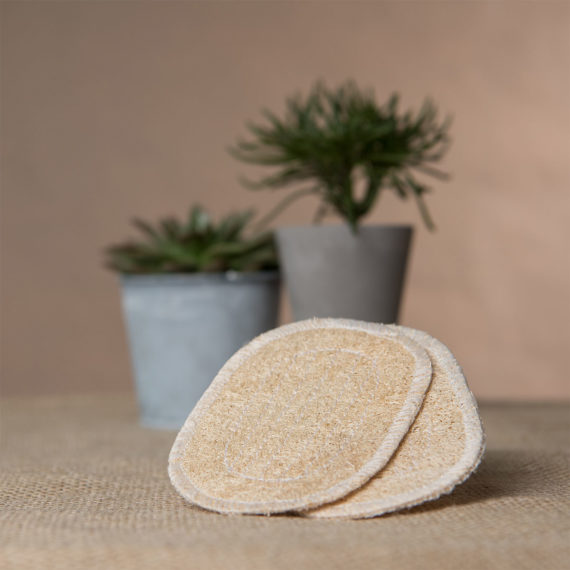 Produktbild der Redecker Seifenkissen