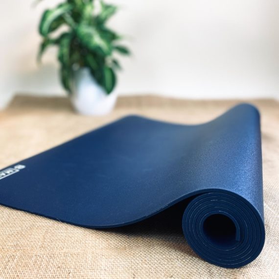 B Yoga Everyday Yogamatte
